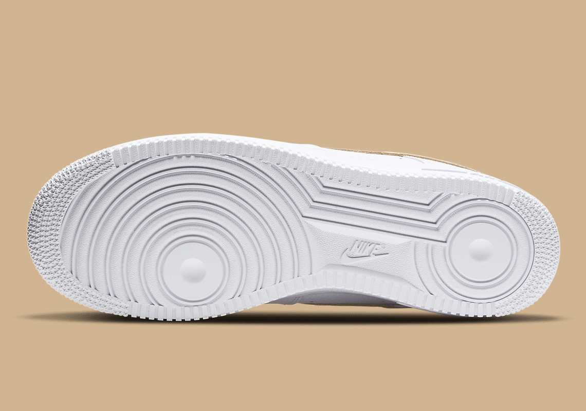Nike Air Force 1 Low Dc2181 100 5