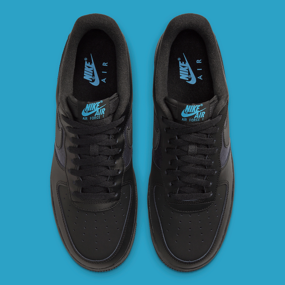 Nike Air Force 1 Low Dh2475 001 5