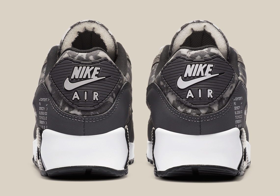 Nike Air Max 1 Se Ct1688 001 3
