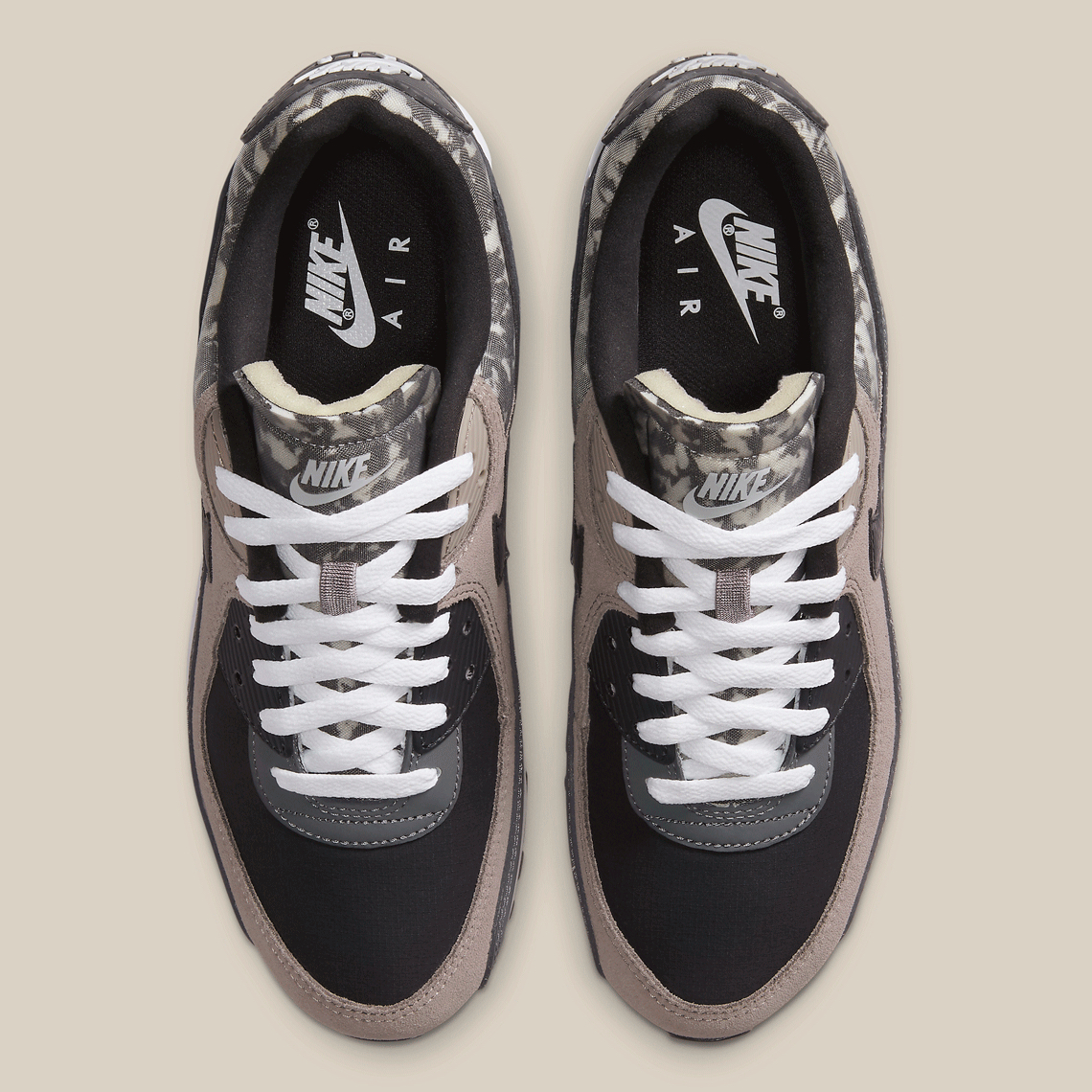 Nike Air Max 1 Se Ct1688 001 4