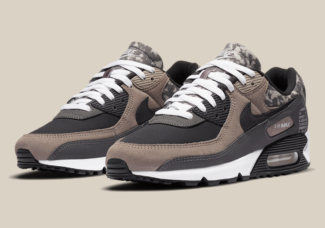 Nike Air Max 1 Se Ct1688 001 5