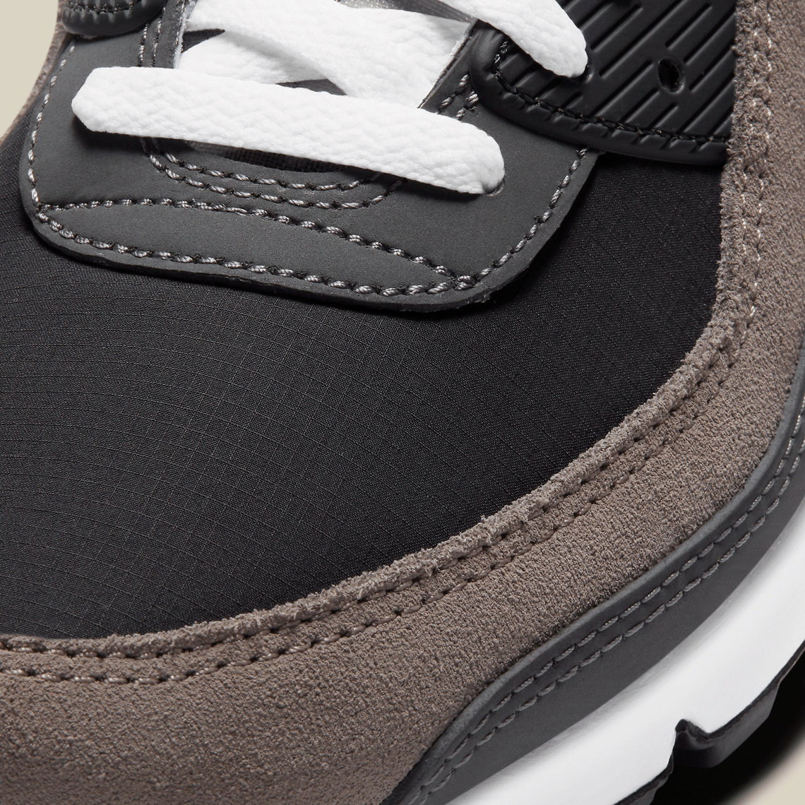 Nike Air Max 1 Se Ct1688 001 6