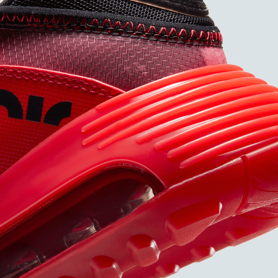 Nike Air Max 2090 Dc1851 600 5