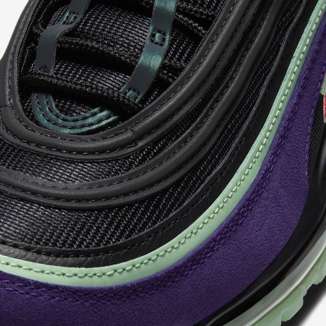Nike Air Max 97 Slime Dc1500 001 7