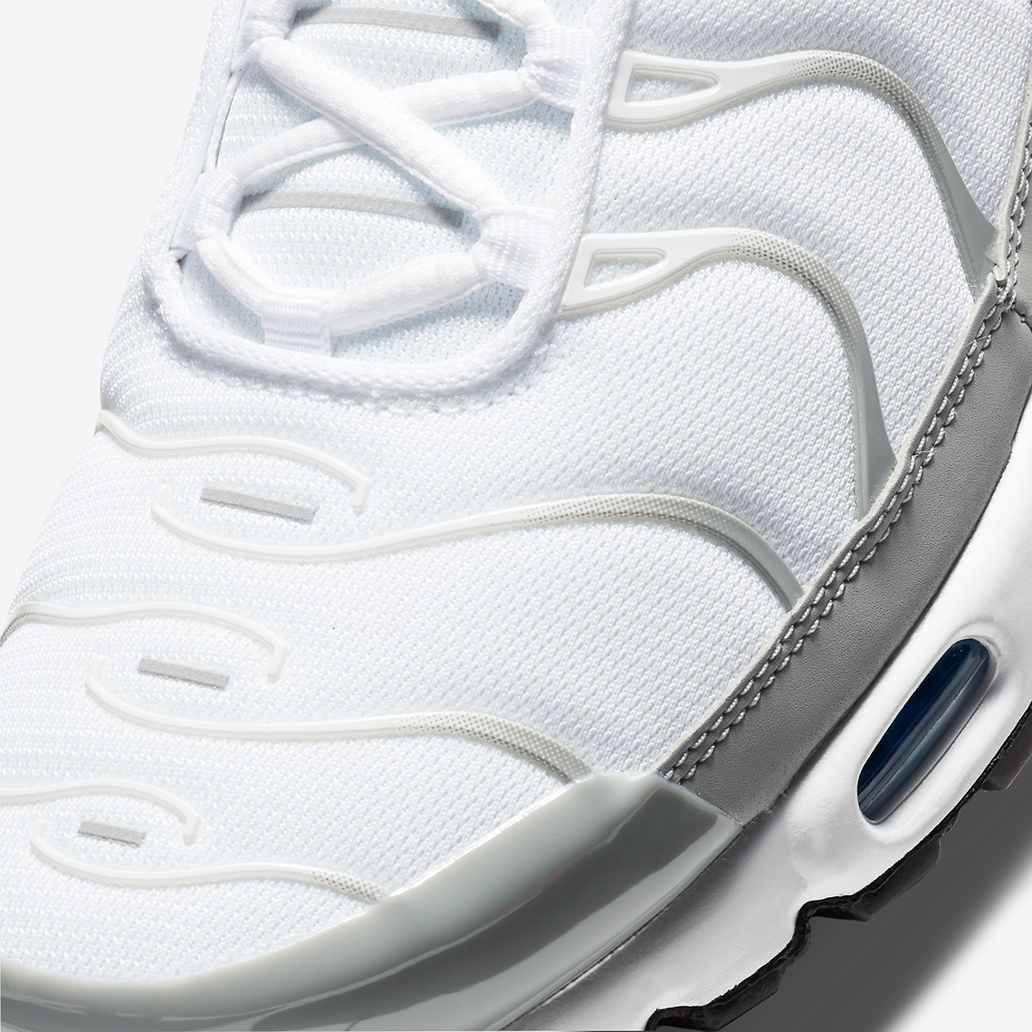 Nike Air Max Plus Dc0956 100 6