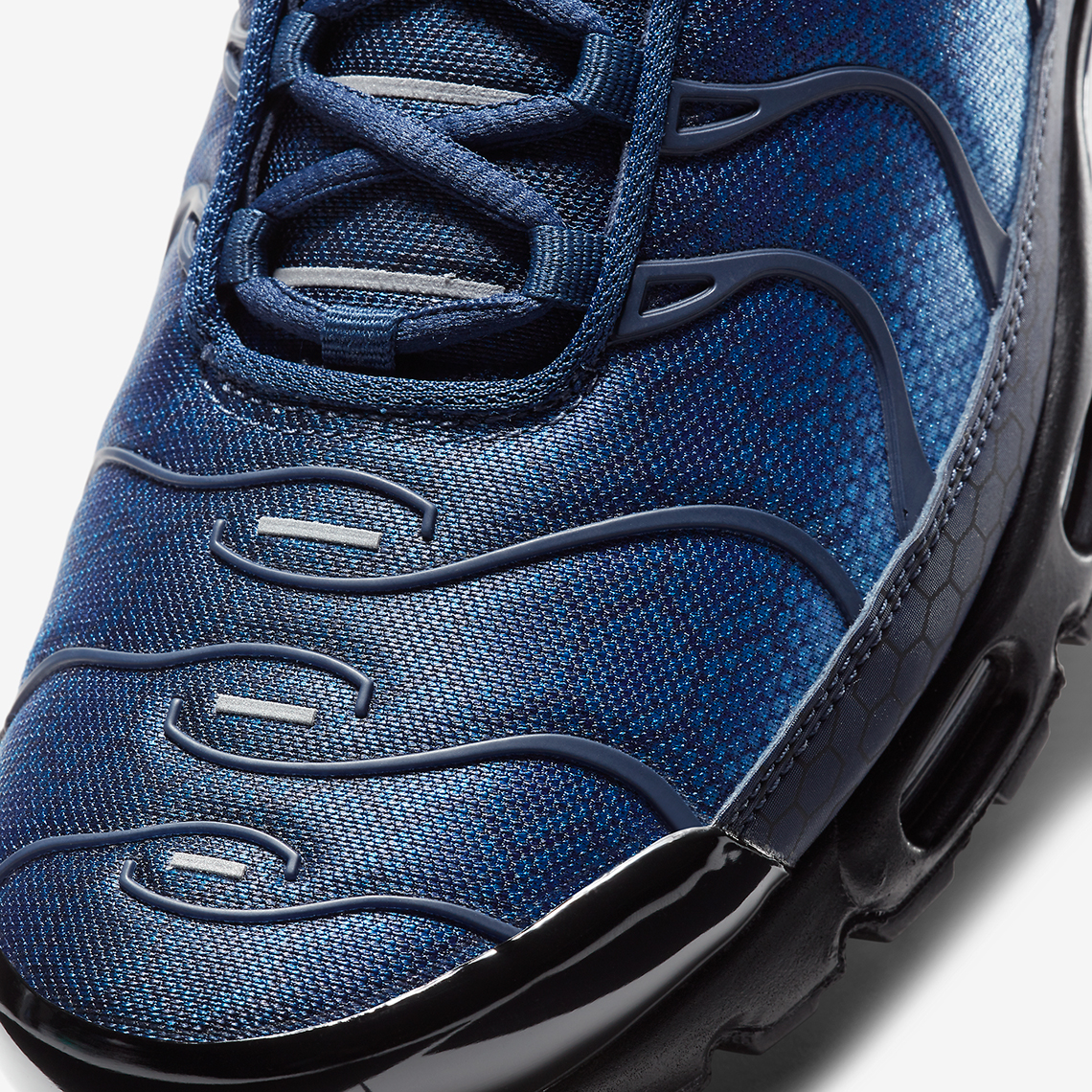Nike Air Max Plus Dc1935 400 6