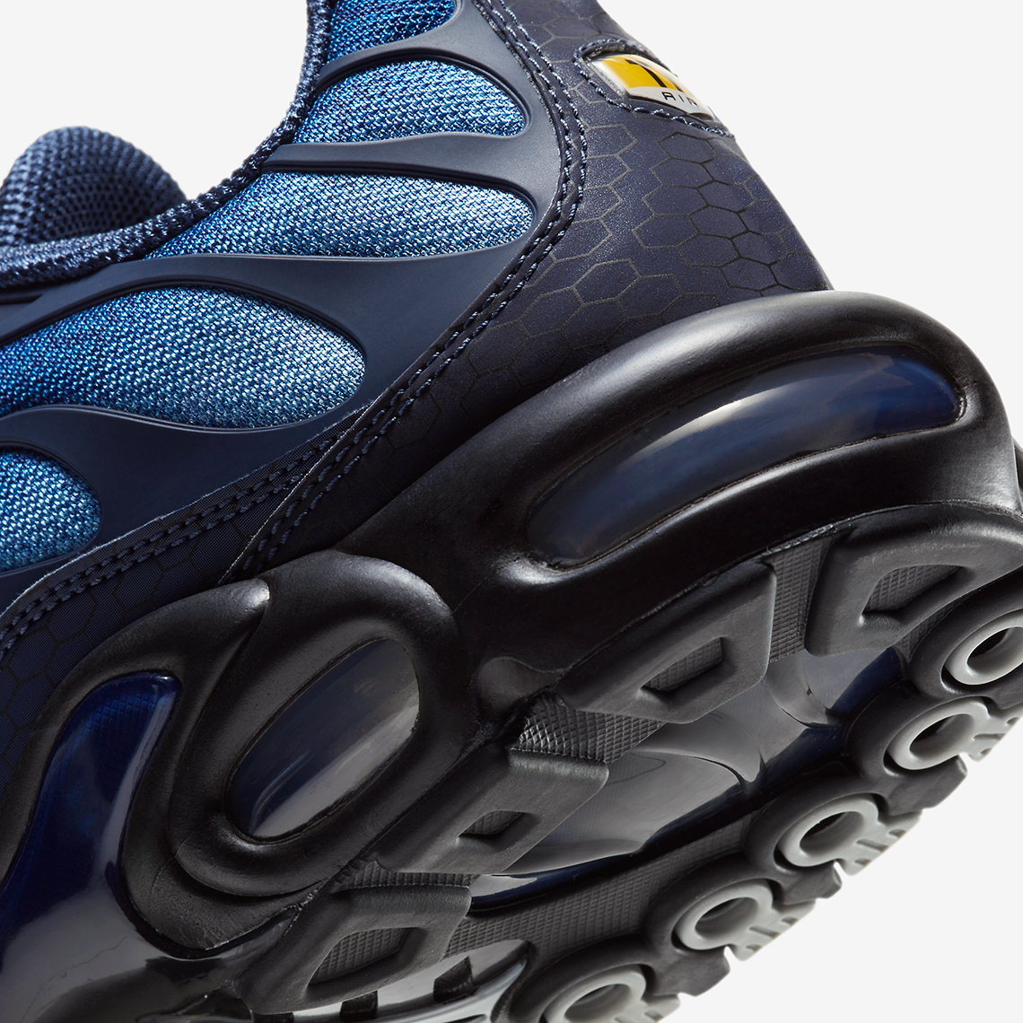 Nike Air Max Plus Dc1935 400 7