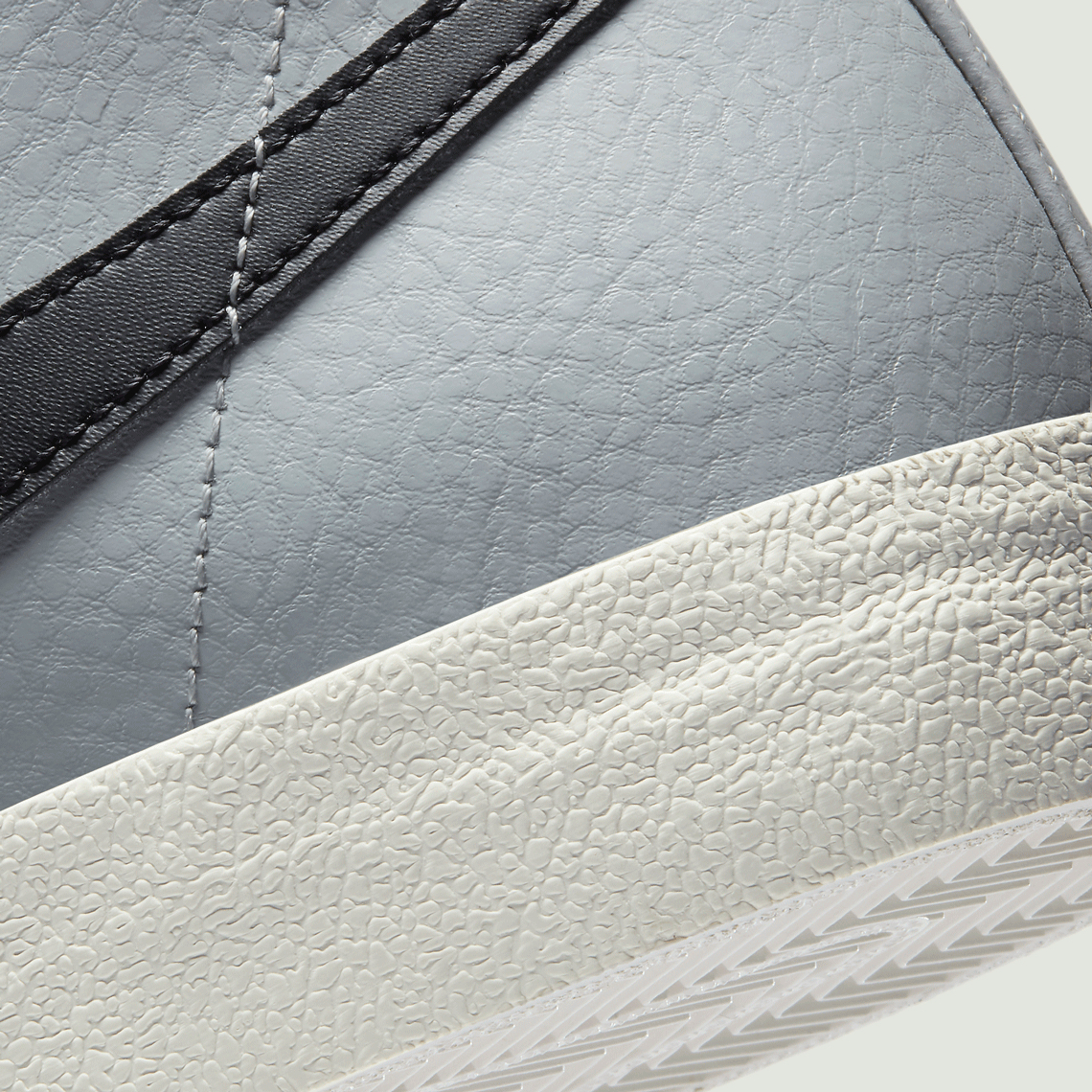 Nike Blazer Mid 77 Cq9283 002 4