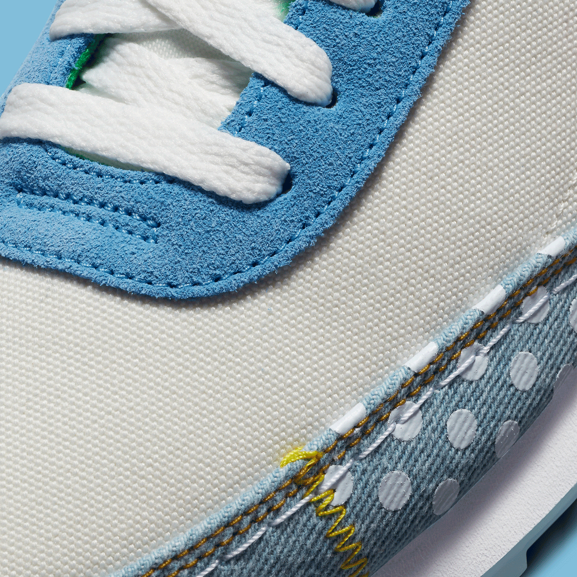 Nike Daybreak Cz8681 167 3