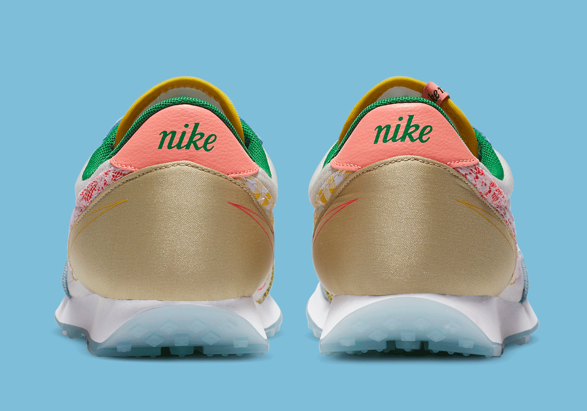 Nike Daybreak Cz8681 167 4
