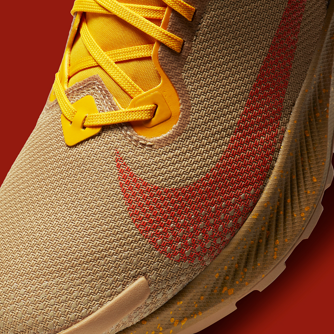 Nike Pegasus Trail 2 Gore Tex Dc1933 700 7