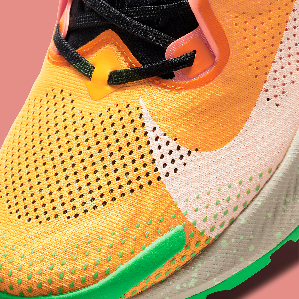 Nike Pegasus Trail 2 Ck4305 800 Release Info 6
