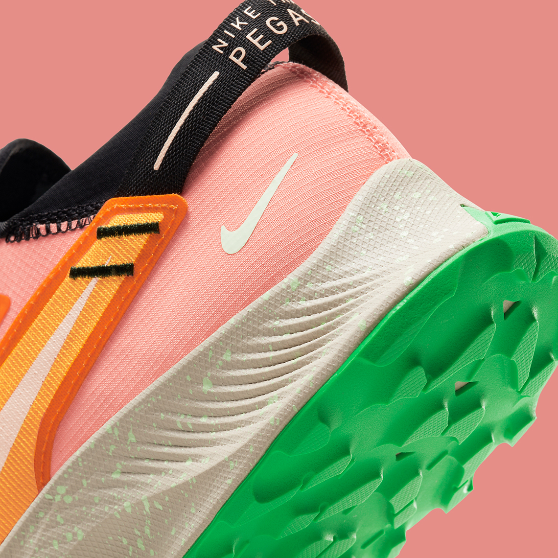 Nike Pegasus Trail 2 Ck4305 800 Release Info 7