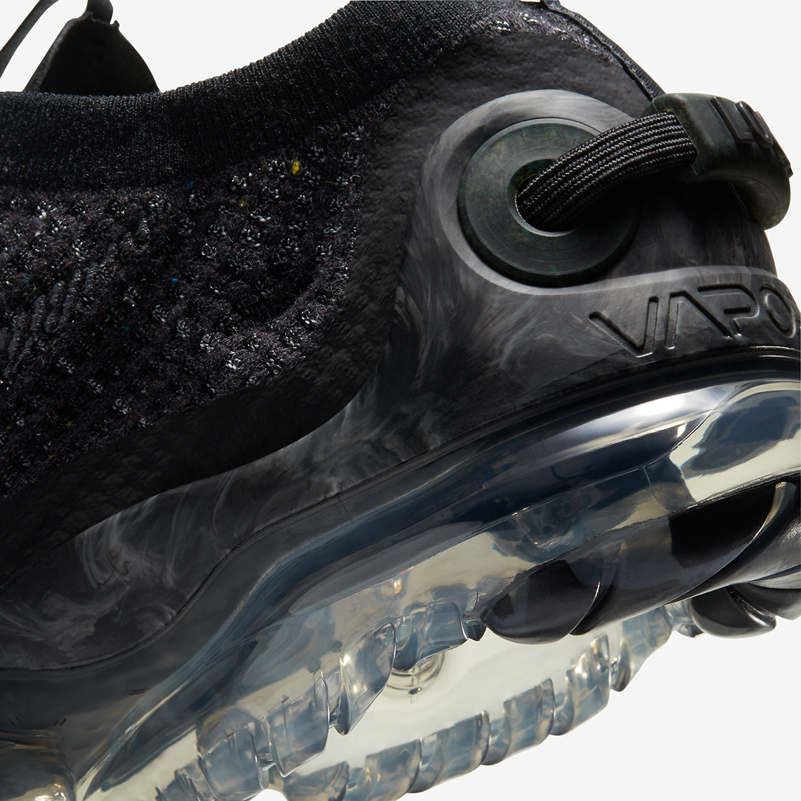 Nike Vapormax 2020 Flyknit Cj6740 002 1