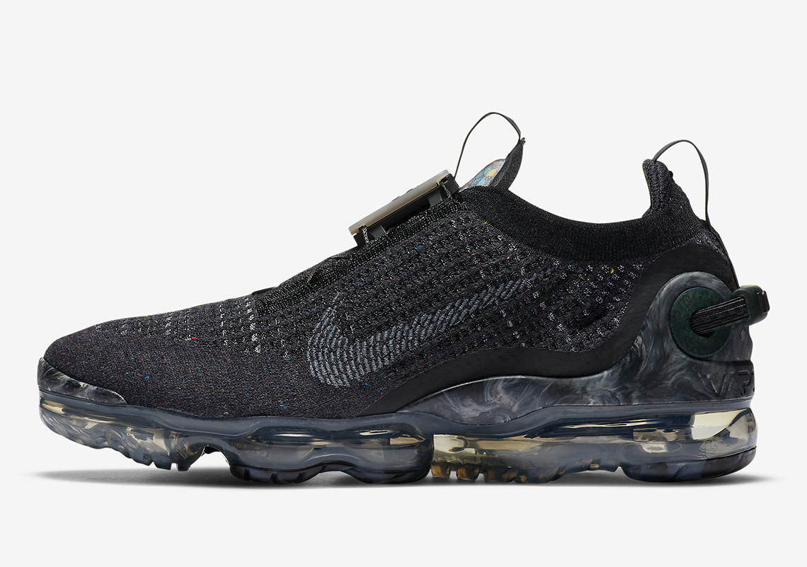 Nike Vapormax 2020 Flyknit Cj6740 002 2
