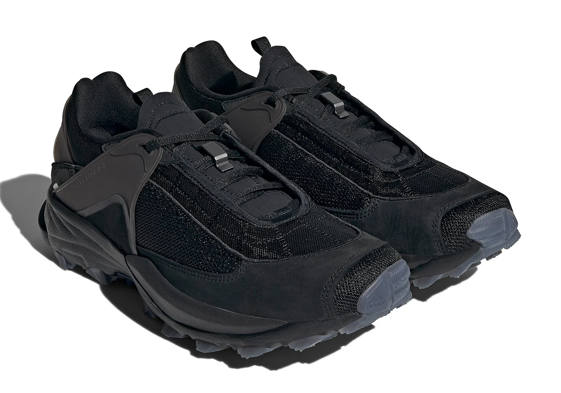 Oamc Adidas Type O 5 Fy5704 1