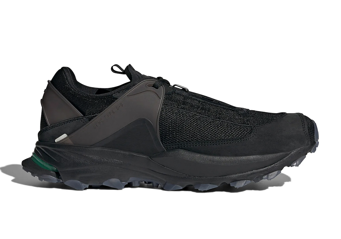 Oamc Adidas Type O 5 Fy5704 2