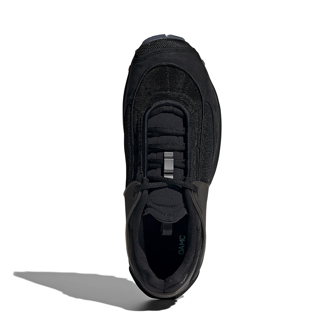 Oamc Adidas Type O 5 Fy5704 3