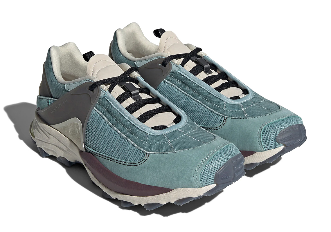 Oamc Adidas Type O 5 Fy6993 1