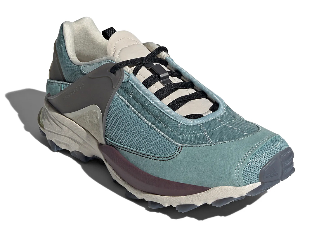 Oamc Adidas Type O 5 Fy6993 3