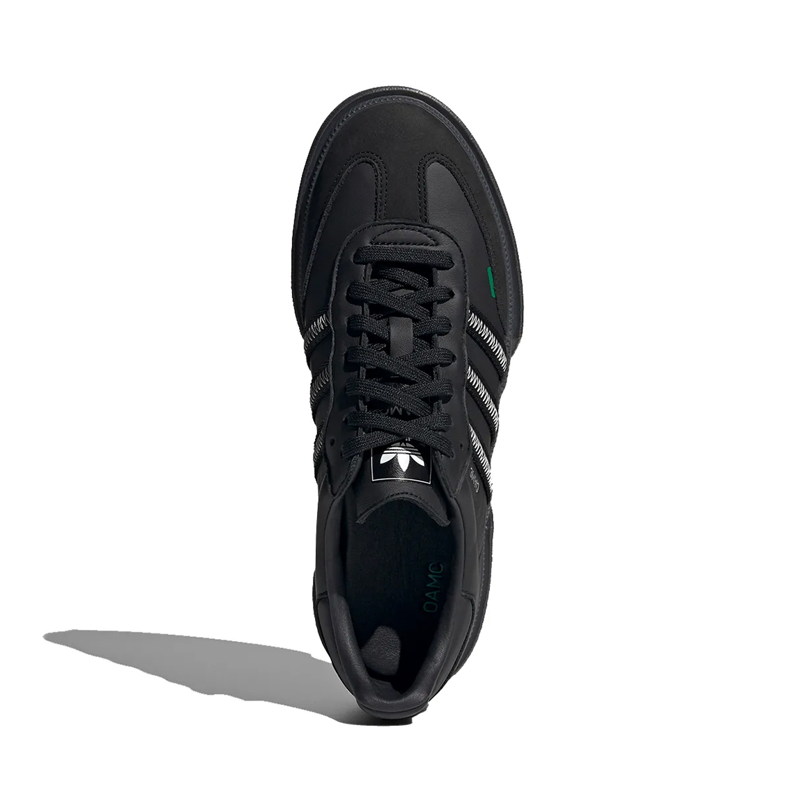 Oamc Adidas Type O 8 Fy6948 2