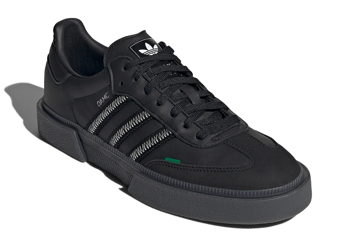 Oamc Adidas Type O 8 Fy6948 3