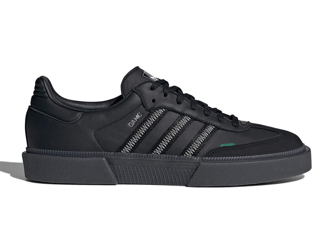 Oamc Adidas Type O 8 Fy6948 4