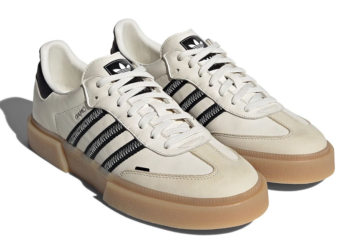 Oamc Adidas Type O 8 Fy6958 1