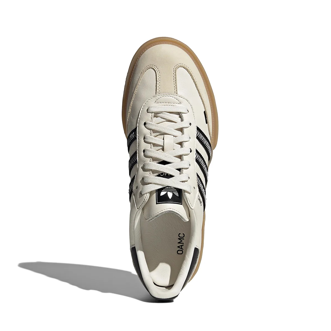 Oamc Adidas Type O 8 Fy6958 2