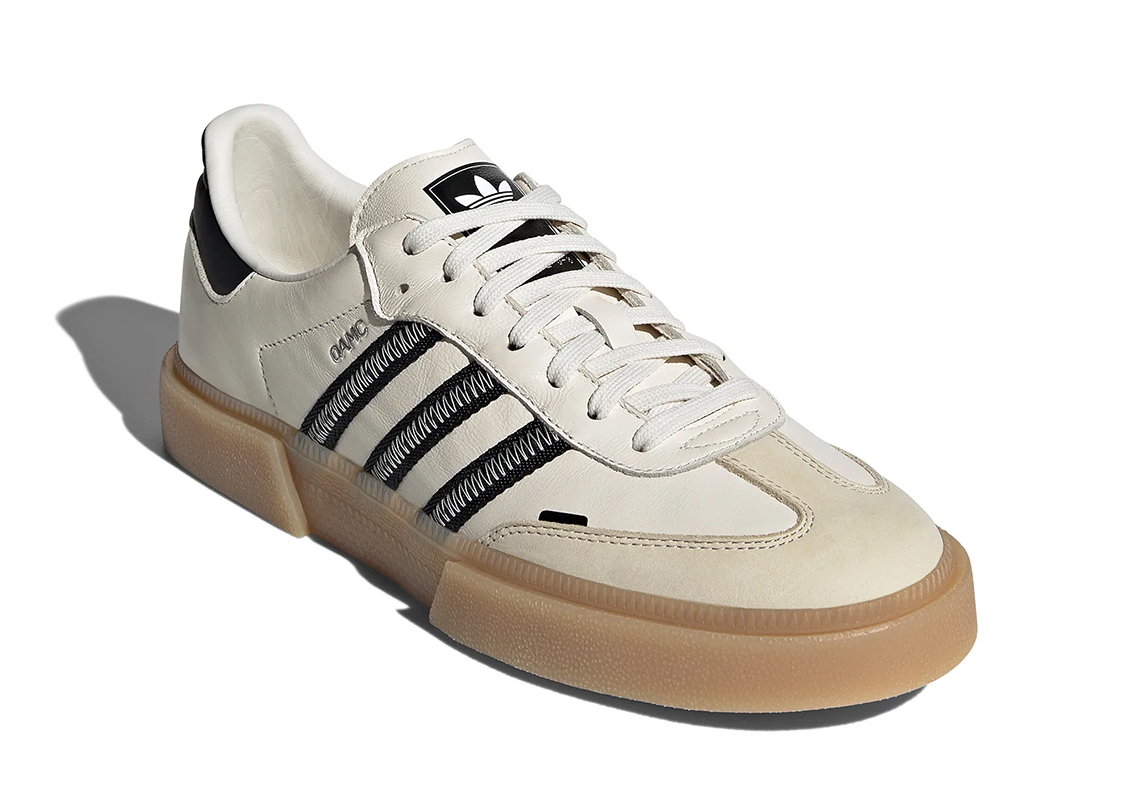 Oamc Adidas Type O 8 Fy6958 3