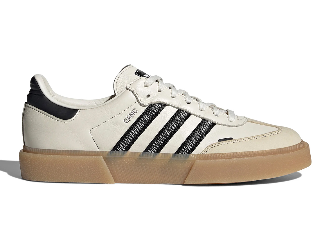 Oamc Adidas Type O 8 Fy6958 4