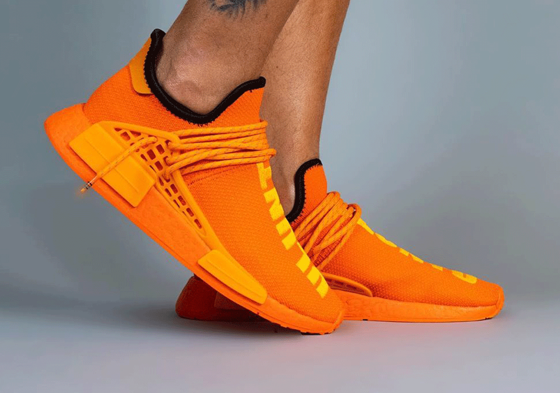 Adidas Nmd Hu Gy0095 10