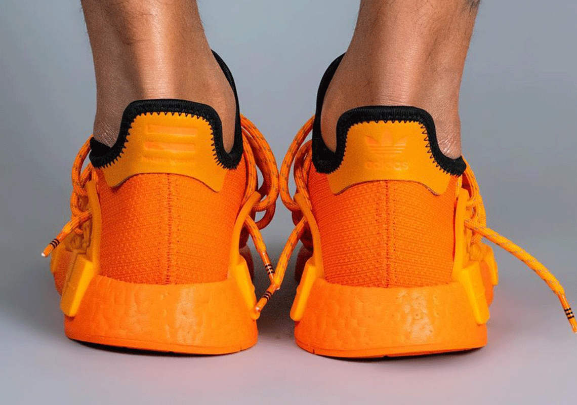 Adidas Nmd Hu Gy0095 8