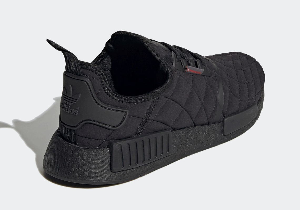 Adidas Nmd R1 Primaloft Fv1731 5