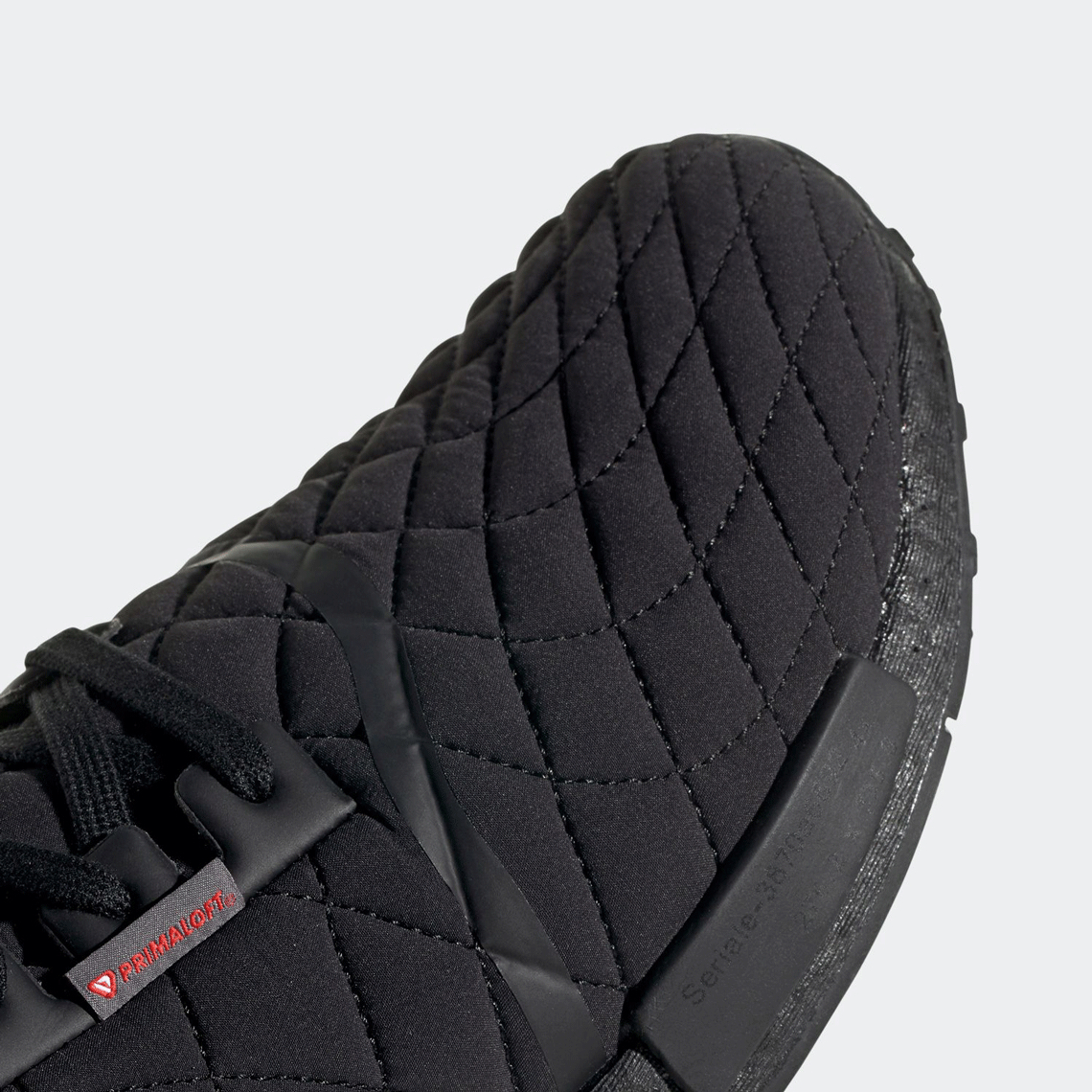 Adidas Nmd R1 Primaloft Fv1731 7