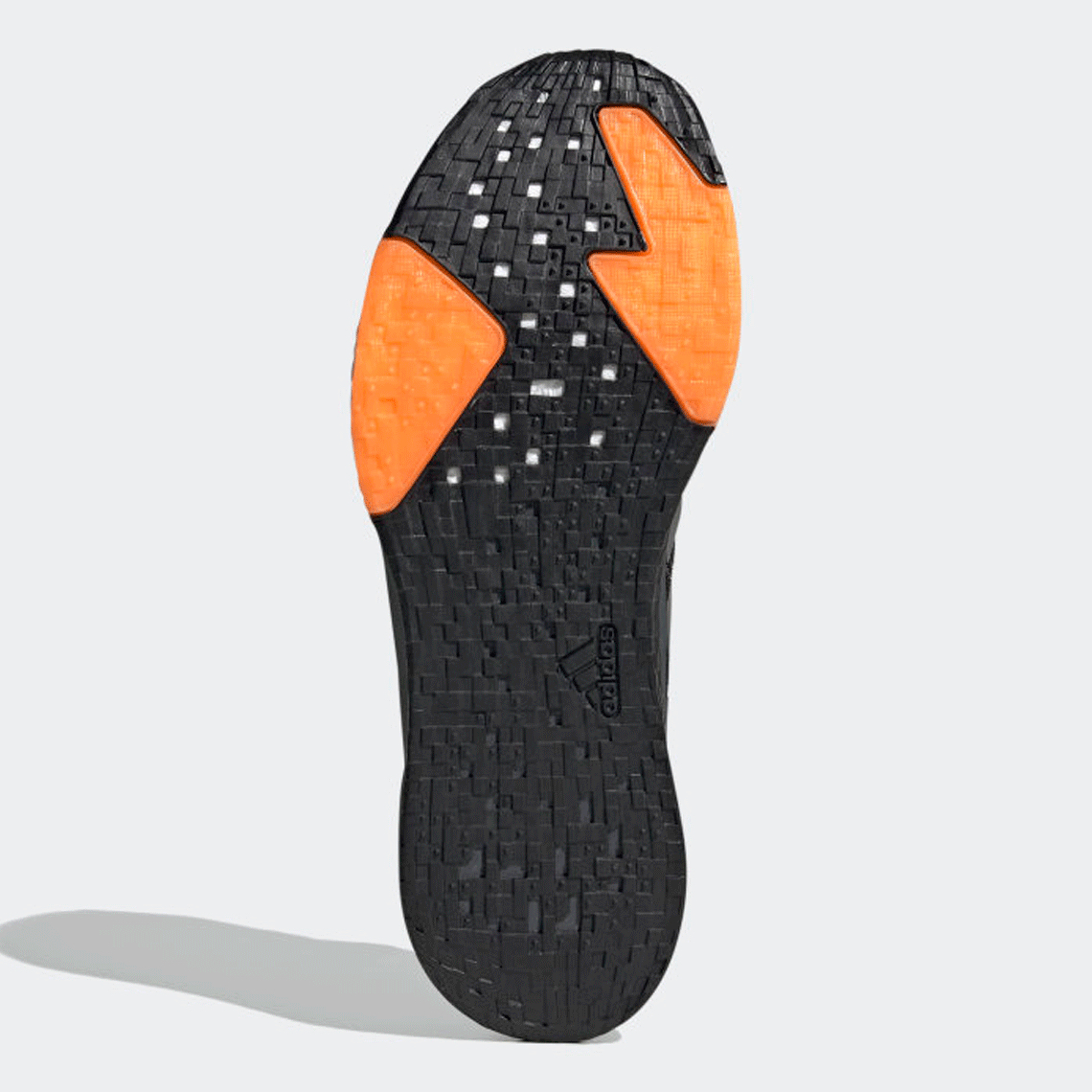Adidas X9000l3 Fv4398 6
