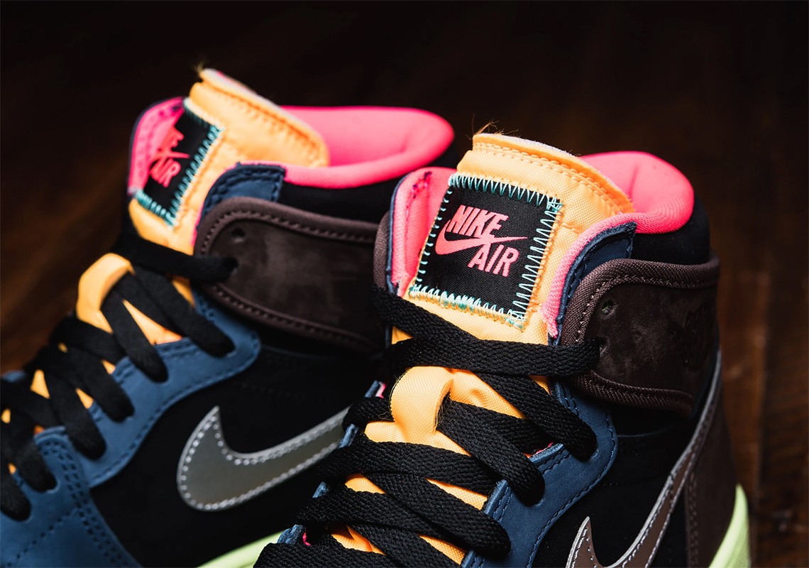 Air Jordan 1 Bio Hack 555088 201 5 1