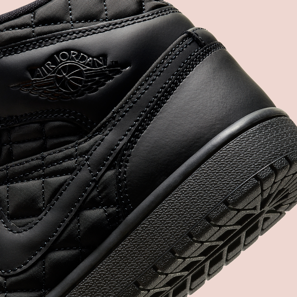 Air Jordan 1 Mid Db6078 001 2