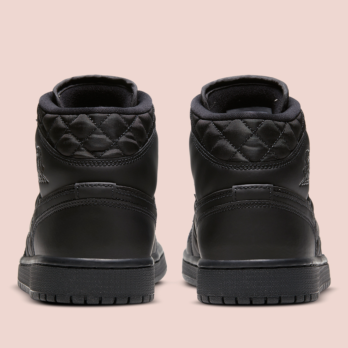 Air Jordan 1 Mid Db6078 001 4