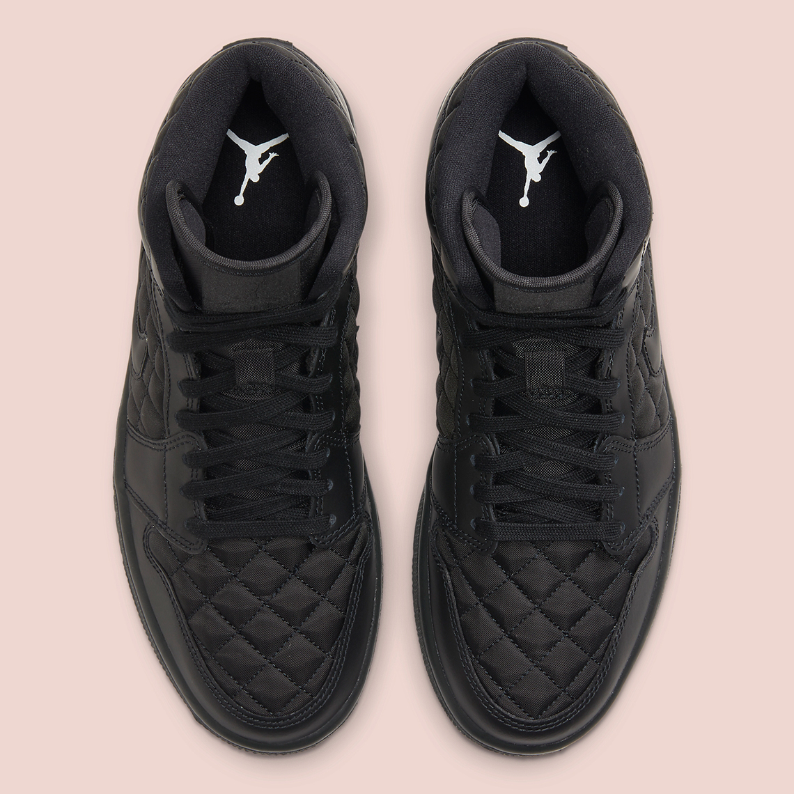 Air Jordan 1 Mid Db6078 001 7