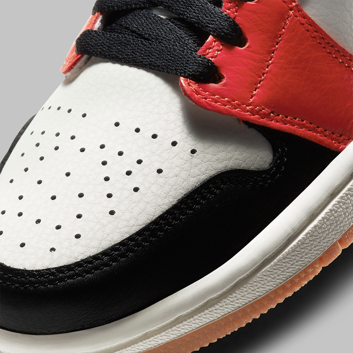 Air Jordan 1 Mid Dc1426 100 5