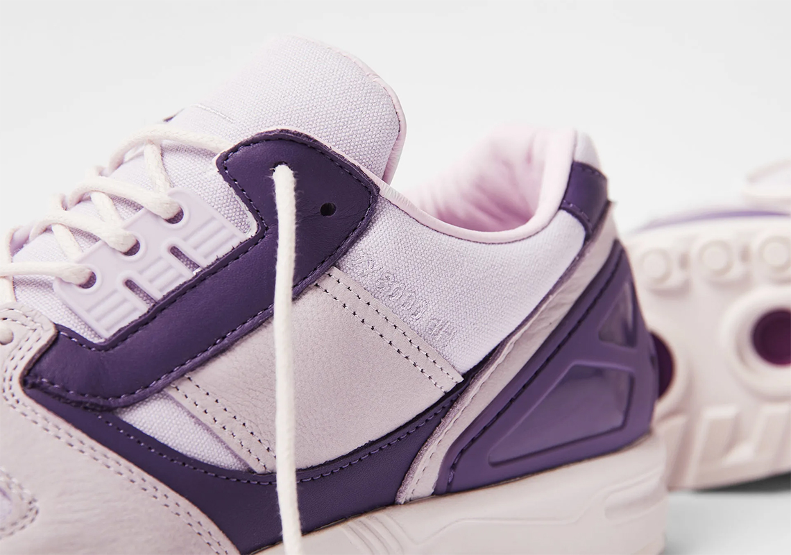 Deadhype Adidas A Zx Zx8000 Fx8528 1