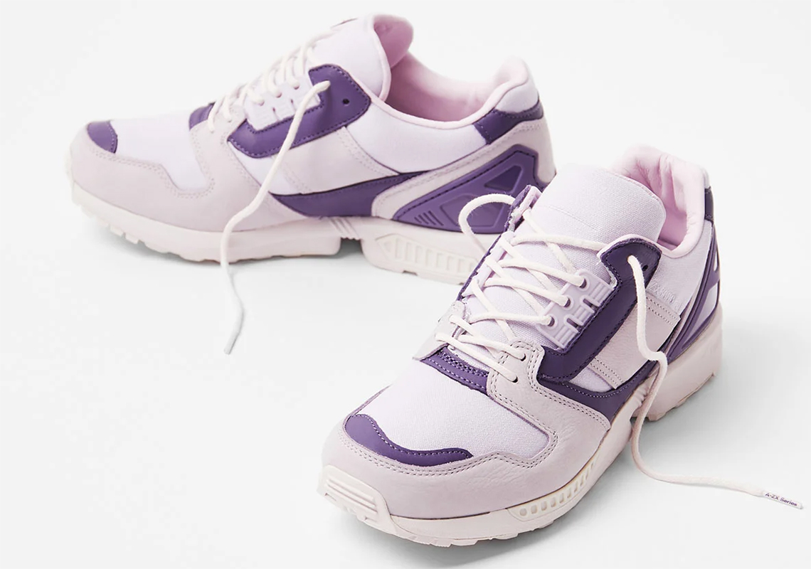 Deadhype Adidas A Zx Zx8000 Fx8528 6