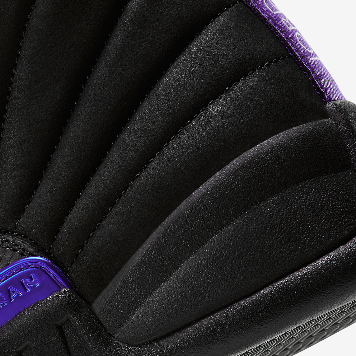 Jordan 12 Concord Release Date Ct8013 005 1
