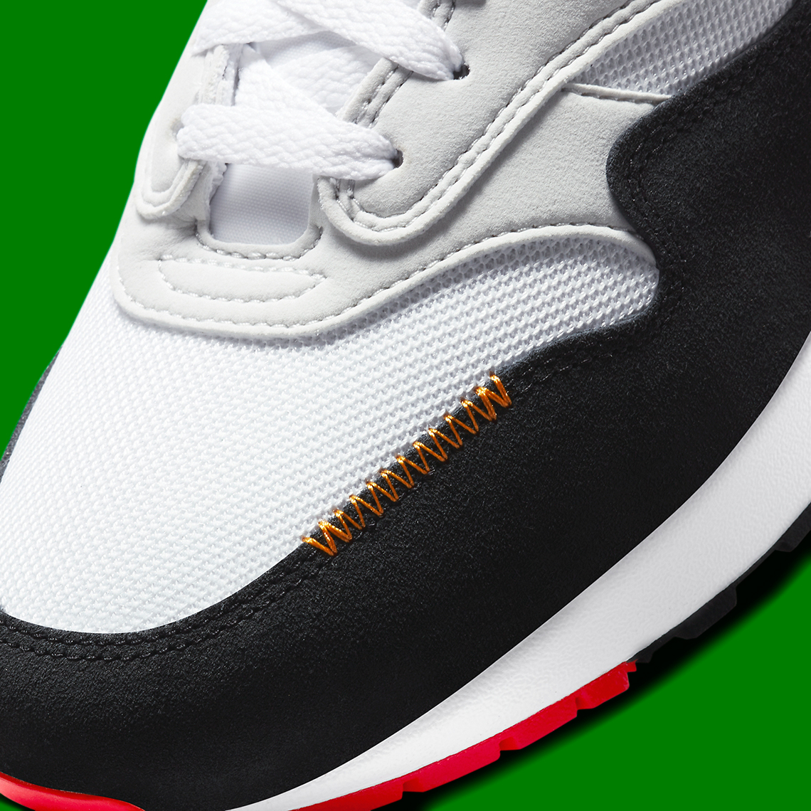 Nike Air Max 1 Live Together Play Together Dc1478 100 2