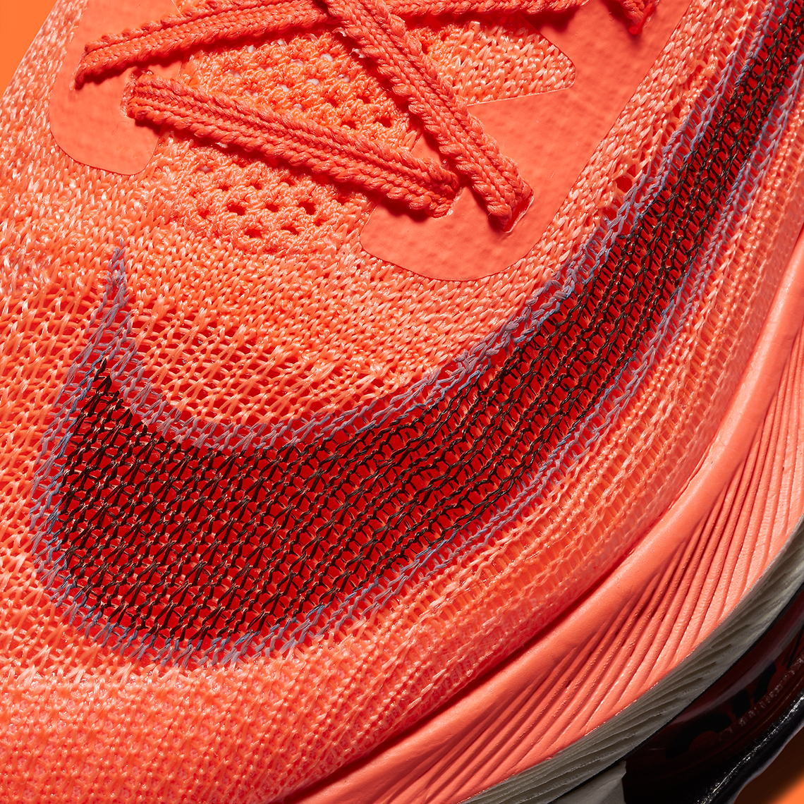 Nike Alphafly Next Orange Ci9925 800 4
