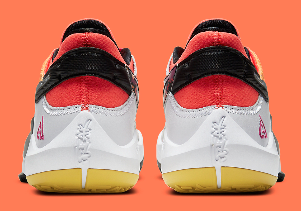 Nike Zoom Freak 2 Nrg Db4689 600 1