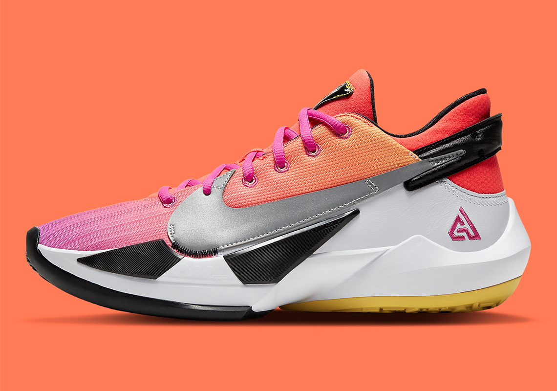 Nike Zoom Freak 2 Nrg Db4689 600 2