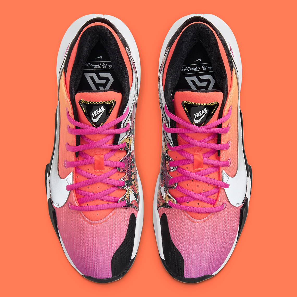 Nike Zoom Freak 2 Nrg Db4689 600 3