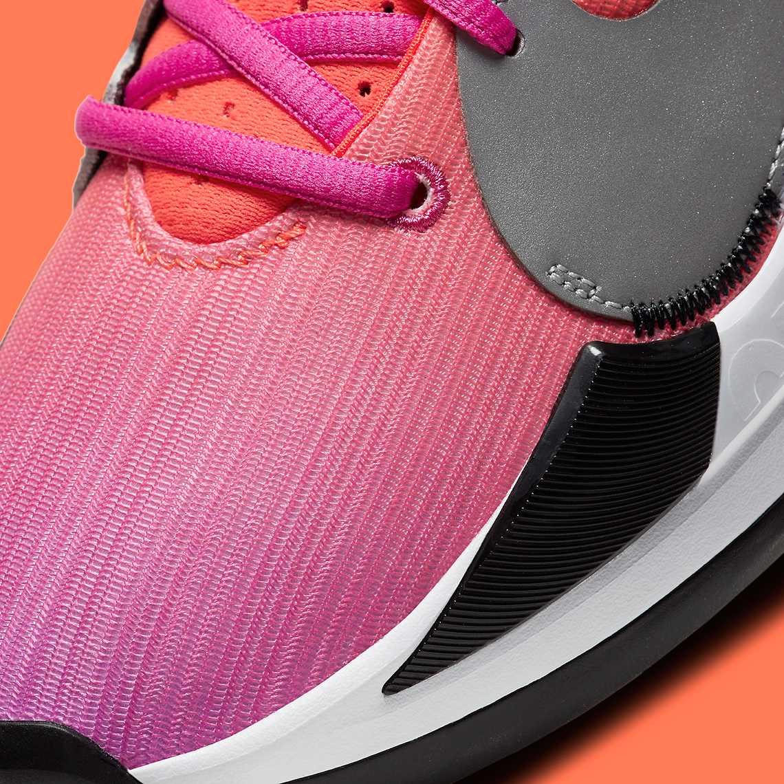 Nike Zoom Freak 2 Nrg Db4689 600 6